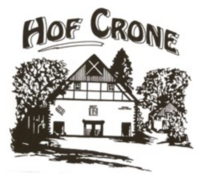 Hof Crone